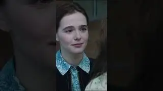 Ты такая какая ты есть Иззи | Матрица времени 