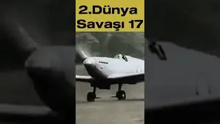 2 dünya savaşı belgeseli bölüm 17