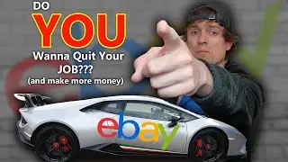 Is Kevin Talbot A SCAM? (HATERS - DONT WATCH THIS VIDEO)