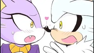Dorks (Silvaze Comic Dub)