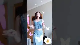 мохира 🔥