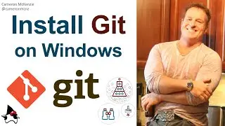 How to install Git on Windows in 10 simple steps