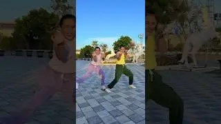 Hawa Hawa Ae Hawa🔥#trending #dance #nandini091013 #youtubeshorts #shorts #youtube #short