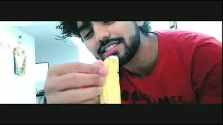 KELA TUTORIAL 🤣