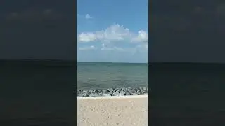 #dubai