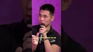 Когда начинать бизнес на маркетплейсах, чтобы продажи взлетели? 