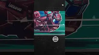 La Formula 1 y Moto GP tendrán el mismo dueño