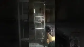 Столовая Школа 