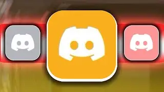 Get This SECRET Discord VERSIONS NOW !!!