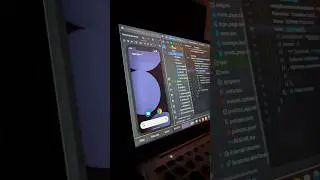 ✨ Multiple floating action buttons in Flutter 📱 | Flutter 