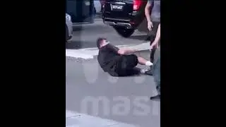 Субо ДРАКА