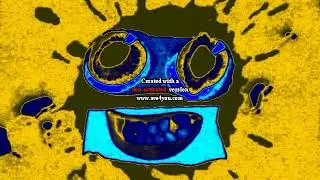 (THIRD GIFT FOR 2011GRETEL/A GOLD, BLUE AND CYAN IDEA EFFECT) An Audio Effect I'll Call Videoup 2.33