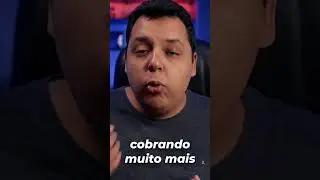 Se VOCÊ quer CRESCER no YouTube, NÃO FAÇA ISSO!