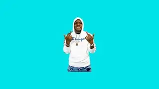 DaBaby Type Beat - "LIMOUSIN" | Free Flo Milli x Megan Thee Stallion Type Beat 2024