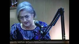 AYŞE TAŞ  BİR SABAH İSTİYORUM   Ziya Taşkent