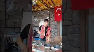 mana marojna Turkia xaqida faktlar #maro'jna_yegani_boreli