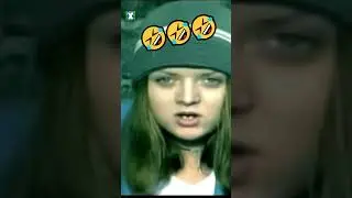 🤣🤣🤣Пропаганда  Белым мелом 🔥БОБР КУРВА  