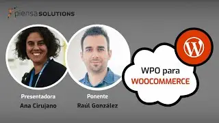 Optimiza WooCommerce para mejorar el SEO y las conversiones | Piensa Solutions