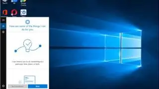 Uninstall Samsung Smart Switch in Windows 10