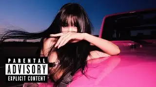 [FREE] Pop Punk Type Beat MGK, Jxdn x Travis Barker Punk Rock "Strangers"