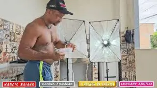 COMPREI UM SOFTBOX SERA QUE E BOM MESMO ?