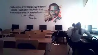 Дарын олимпиада
