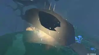 | Genshin Impact [#43]