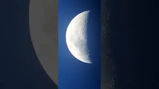 27 мая 2023 г.