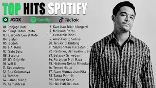 Top Hits Lagu Terbaik Saat Ini ~ Lagu Viral 2024 ~ Lagu Pop Indonesia Terbaru & Terpopuler 2024 #1