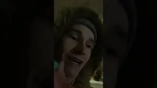 ЧТО ТАКОЕ 