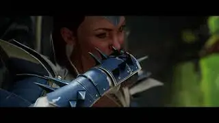 BLOODLUST 2 | TRAILER