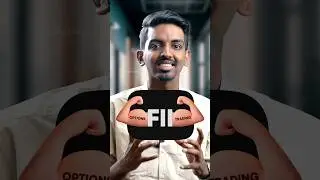 Retail Traders Getting Looted by Institutions?