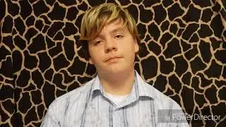 Евгений Николаев о Малой Акaдемии ШАГ