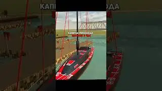 Лучшие работы часть2💸🤔 