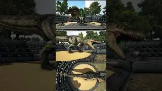 Giga vs Turret