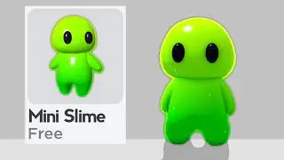 25+ FREE ROBLOX ITEMS & PROMO CODES (ANIMATION BUNDLE) EVENTS 2025!