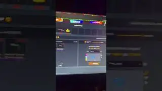 Case-Battle Выпал Нож 