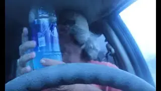 Drinking Sounds/Sounds Of Rain/Story Telling ASMR