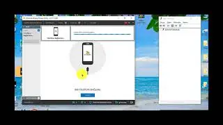 Huawei Mate 20 Lite SNE LX1 IMEI Repair CERT Method