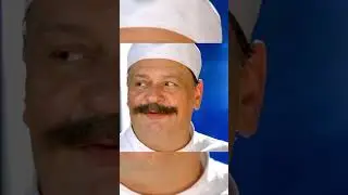 Шеф проигрывает Нагиеву😂 
