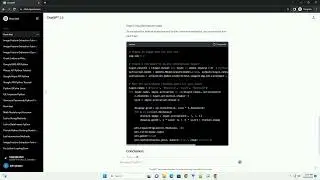 image feature extraction using cnn python code