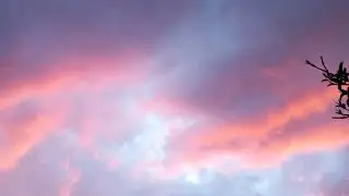 almassolitariasø·ø ̈ùšù„ø© ... ø£øoù†ùšø© ù„ù„ø£ø·ù ø§ù„ ... ù„ùšø ̈ùšø§