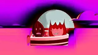 (REQUESTED) BFB 30 Ending in Flanged Pulse Effect 6.0