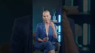 Совет, который пригодится вам на всю жизнь!