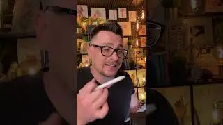 Как выбрать время еды на интервальном голодании ?!