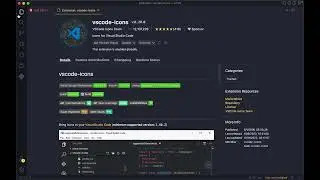 Best Visual Studio Code Setup