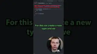 Typescript: Get Element Type for Array 