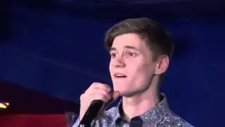 Игорь Сычугов  - 