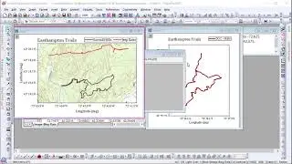 Insert Scaled Image as Graph Background
