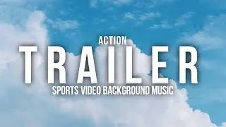 ROYALTY FREE Epic Music for Extreme Sports Video / Royalty Free Epic Music